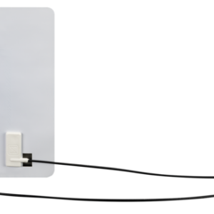 Folienantenne CAMPERNET GCN- 1029-02 sekundär