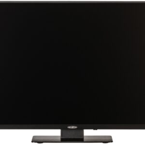 Fernseher Reflexion Smart LET D-TV Premium X-Serie 19 Zoll Farbe schwarz