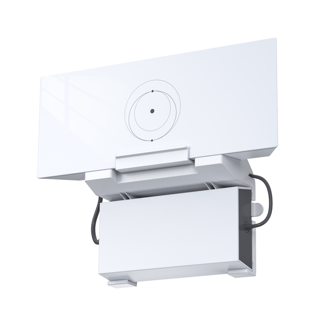 Wandmontage Halterung Starlink