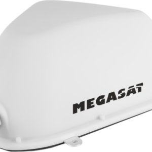 WiFi System MEGASAT Camper Connected 5G mit eSim