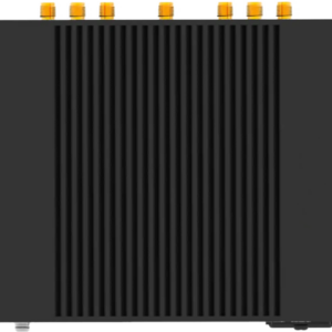 WiFi System MEGASAT Camper Connected 5G mit eSim