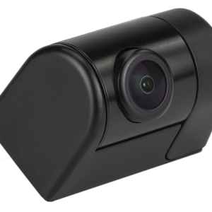 AHD Kamera ZENEC ZE-RVC80AHD universell