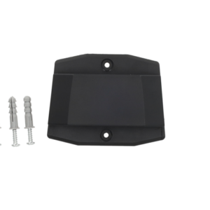 Wandhalterung HABA für V-Flexmount Tablethalter