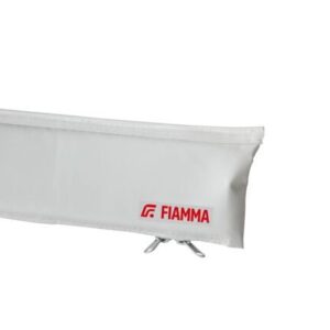 Markise Fiamma CaravanStore Evo ZIP 320 für Vorzelt ZIP Tuch Farbe Royal Blue