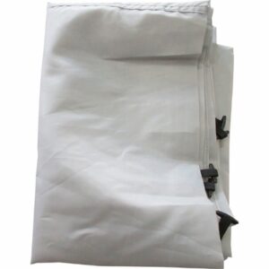 Dachhimmel Westfield OUTDOORS Pluto 2.0 Größe 12