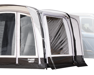 Busvorzelt Westfield OUTDOORS Orion 2.0