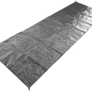 Bodenplane Westfield OUTDOORS zu Orion 2.0