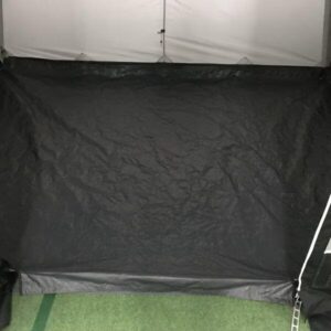 Bodenplane Westfield OUTDOORS zu Orion 2.0