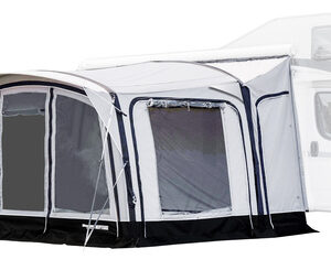 Wohnmobilvorzelt Westfield OUTDOORS Neptune 2.0