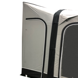 Schleuse Westfield OUTDOORS zu Neptune 2.0 Höhe 250 - 270 cm