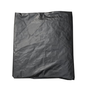 Bodenplane Westfield OUTDOORS zu Neptune 2.0