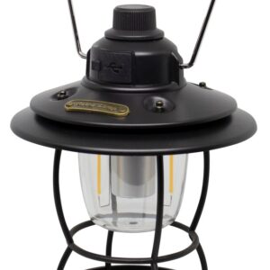 Campinglampe ORIX Eurotrail