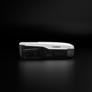 Außeneinheit DOMETIC FJZ7, R32, 2200W, Inverter Farbe: weiß