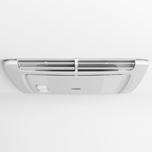 Luftverteilerbox DOMETIC FJZADB, mechanisch
