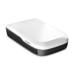 Außeneinheit DOMETIC FJZ7, R32, 3000W, Inverter, HP Farbe: weiß