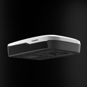 Außeneinheit DOMETIC FJZ7, R32, 3000W, Inverter, HP Farbe: weiß