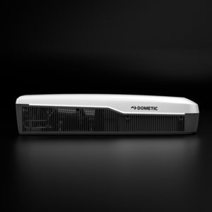 Außeneinheit DOMETIC FJZ7, R32, 3000W, Inverter, HP Farbe: weiß