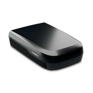 Außeneinheit DOMETIC FJZ7, R32, 3500W, Inverter, HP Farbe: schwarz