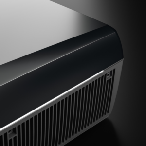 Außeneinheit DOMETIC FJZ7, R32, 3500W, Inverter, HP Farbe: schwarz