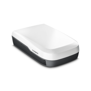 Außeneinheit DOMETIC FJZ7, R32, 3500W, Inverter, HP Farbe: weiß