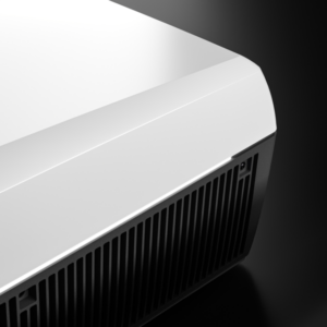 Außeneinheit DOMETIC FJZ7, R32, 3500W, Inverter, HP Farbe: weiß