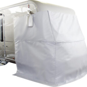 Thermomatte Hindermann LUX DUO Oberteil passend für Hymermobil ll ML-I