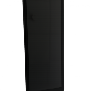 Multimonitor CAMOS Ultra Wide Touch 9,3 EM-902M H-A 9 2-Kanal