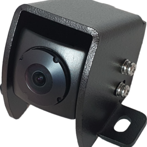 Kompaktkamera CAMOS AHD CS-4718M ANAB-A