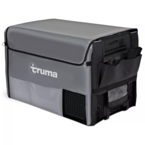 Isolierhülle truma C60