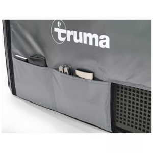 Isolierhülle truma C60