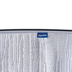 Außenisolierung HINDERMANN für Ausstelldach passend für VW T5/T6/T6.1