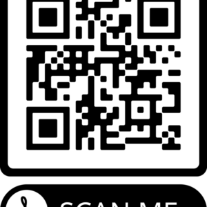 Fernseher AVTEX HD Smart TV 39 Zoll Farbe schwarz