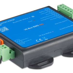 Batterie Management System Victron Energy VE.Bus BMS NG