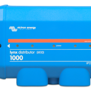 Lynx Distributor Victron Energy, M10