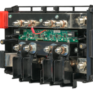 Lynx Distributor Victron Energy, M10