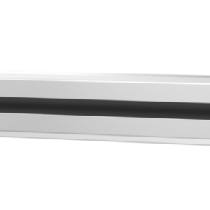 Fixing Bar FIAMMA Carry-Bike