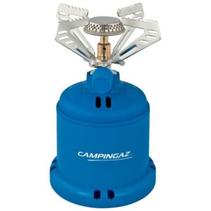 Gaskocher Campingaz STOVE CAMPING 206 S