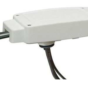 Kabeldurchf&uuml;hrung Kathrein HDZ 100