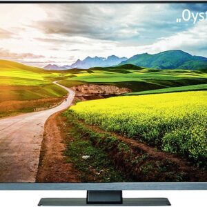 Fernseher ten Haaft Oyster Basic TV L320TRS 32 Zoll LED