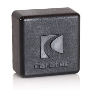 Gassensor Caratec CEA200G