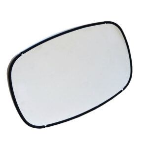 Spiegelkopf EMUK All-in-1 199 x 127 mm