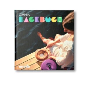 Backbuch OMNIA