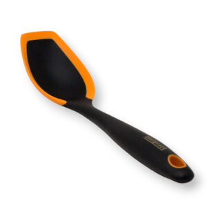 Silikonlöffel ROADBAKER RoadSpoon flach