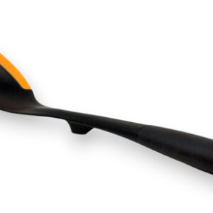 Silikonlöffel ROADBAKER RoadSpoon rund