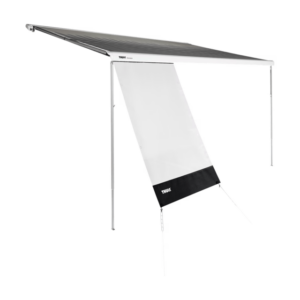 Vorderwand Thule Sun Blocker G2 100 x 170 cm