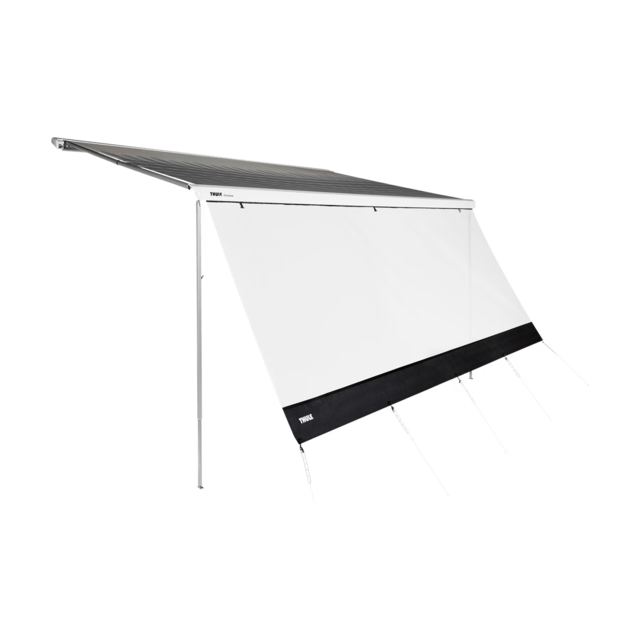 Vorderwand Thule Sun Blocker G2 100 x 170 cm
