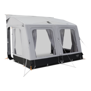 Luftvorzelt Dometic Rally AIR Tour 390 M