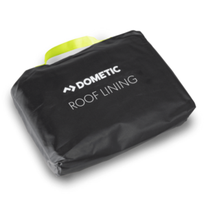 Innenhimmel Dometic Rally Tour 390