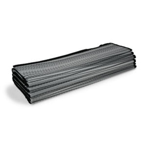 Vorzeltteppich Dometic Continental passend zu Rally 390