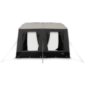 Caravanvorzelt Dometic Rally AIR Stay 330 S aufblasbar